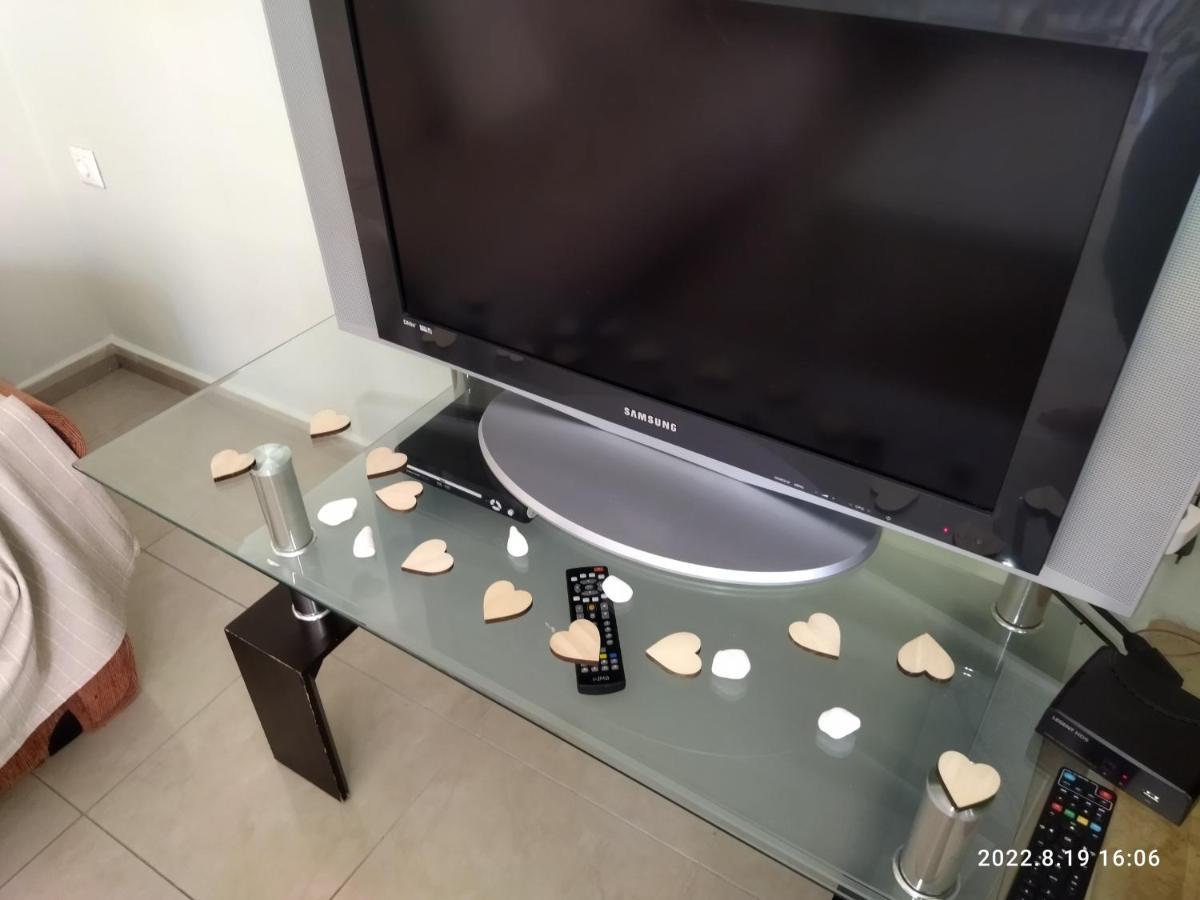 Nafplio Breeze Άνετη Διώροφη Κατοικία Από 4 Έως 9 Επισκέπτες מראה חיצוני תמונה