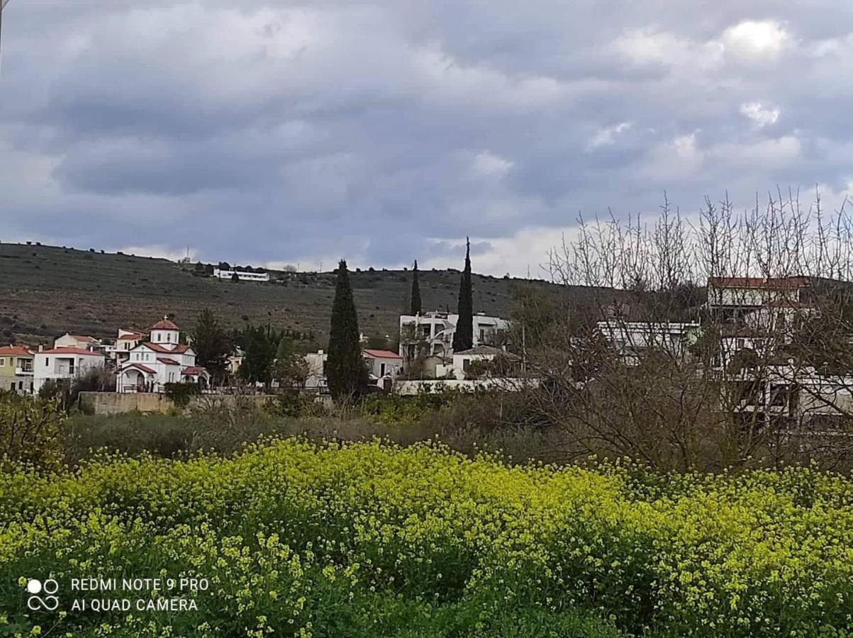 Nafplio Breeze Άνετη Διώροφη Κατοικία Από 4 Έως 9 Επισκέπτες מראה חיצוני תמונה