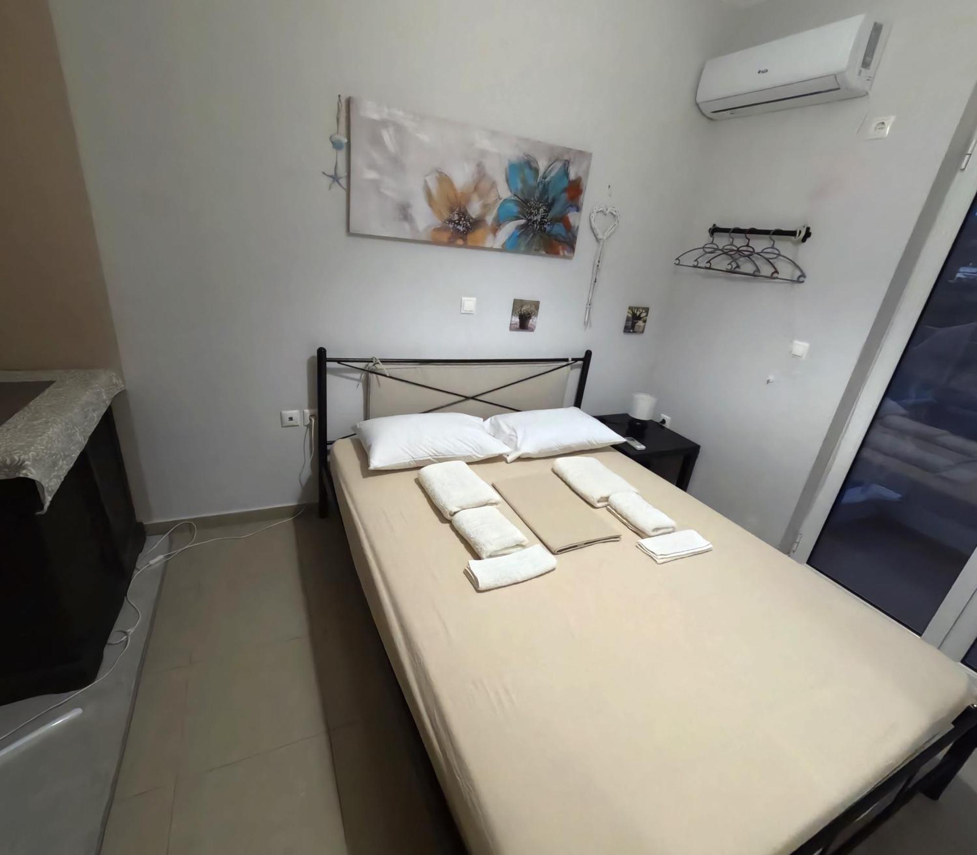 Nafplio Breeze Άνετη Διώροφη Κατοικία Από 4 Έως 9 Επισκέπτες מראה חיצוני תמונה